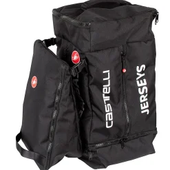 Borsa Castelli Pro Race Rain