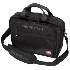 Borsa Castelli Race Briefcase