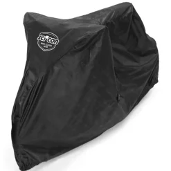Borsa copri bici MTB Scicon
