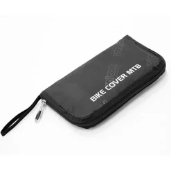 Borsa copri bici MTB Scicon