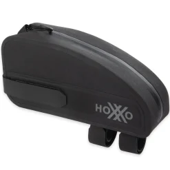 Borsa da telaio Hoxxo Top tube impermeabile 1L