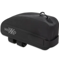 Borsa da telaio Hoxxo Top tube impermeabile 1L