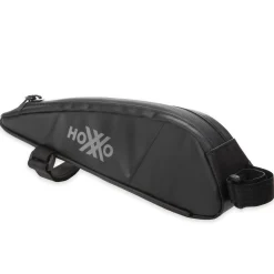 Borsa da telaio Hoxxo Top tube 0,6L