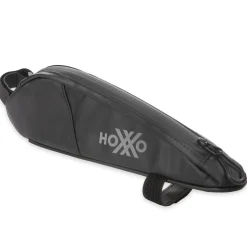 Borsa da telaio Hoxxo Top tube 0,6L