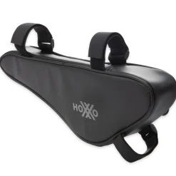 Borsa da telaio Hoxxo Triangolo 1L
