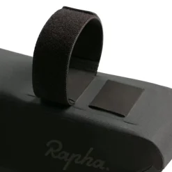 Borsa da telaio Rapha Explore 2.5L - Small