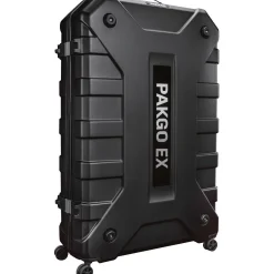 Borsa da viaggio Topeak Pakgo Ex