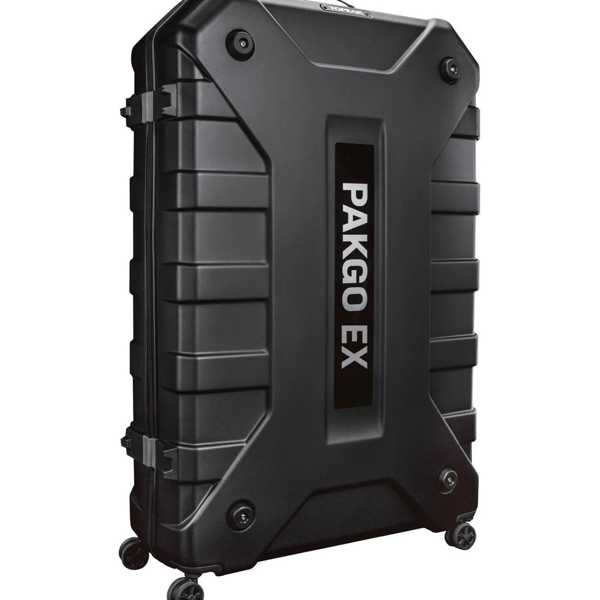 Borsa da viaggio Topeak Pakgo Ex