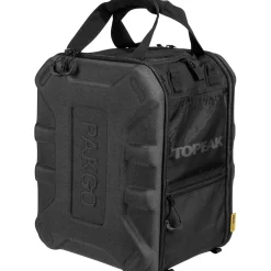 Borsa da viaggio Topeak PAKGO Gearpack (40 L)