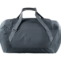 Borsa Deuter Duffel 70 - Nero