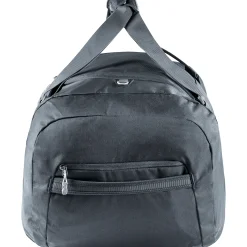 Borsa Deuter Duffel 70 - Nero