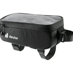 Borsa Deuter Phone Bag 0.7 - Nero