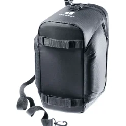 Borsa Deuter Rack Bag 10 - Nero