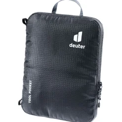 Borsa Deuter Tool - Nero