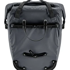 Borsa Deuter Weybridge 25+5 - Nero