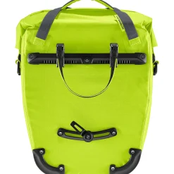 Borsa Deuter Weybridge 20+5 - Verde