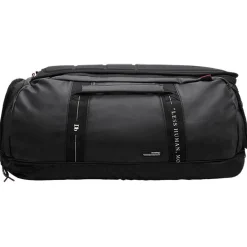 Borsa Douchebags The Carryall 65L - Jay Alvarrez edition