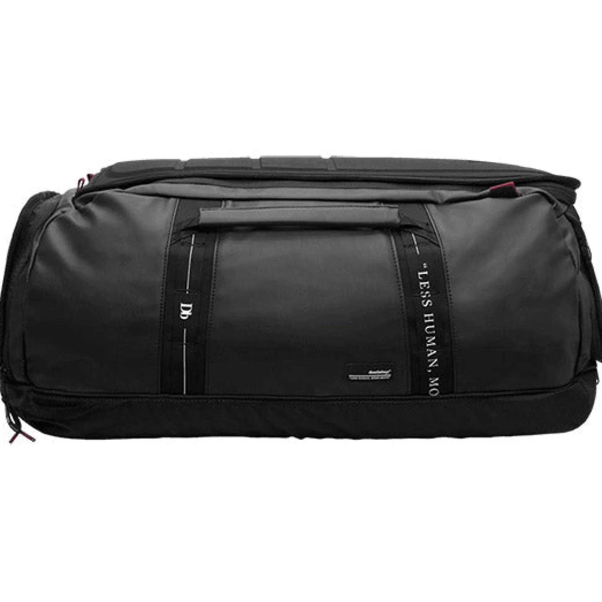 Borsa Douchebags The Carryall 65L - Jay Alvarrez edition
