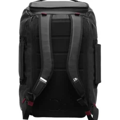 Borsa Douchebags The Carryall 65L - Jay Alvarrez edition