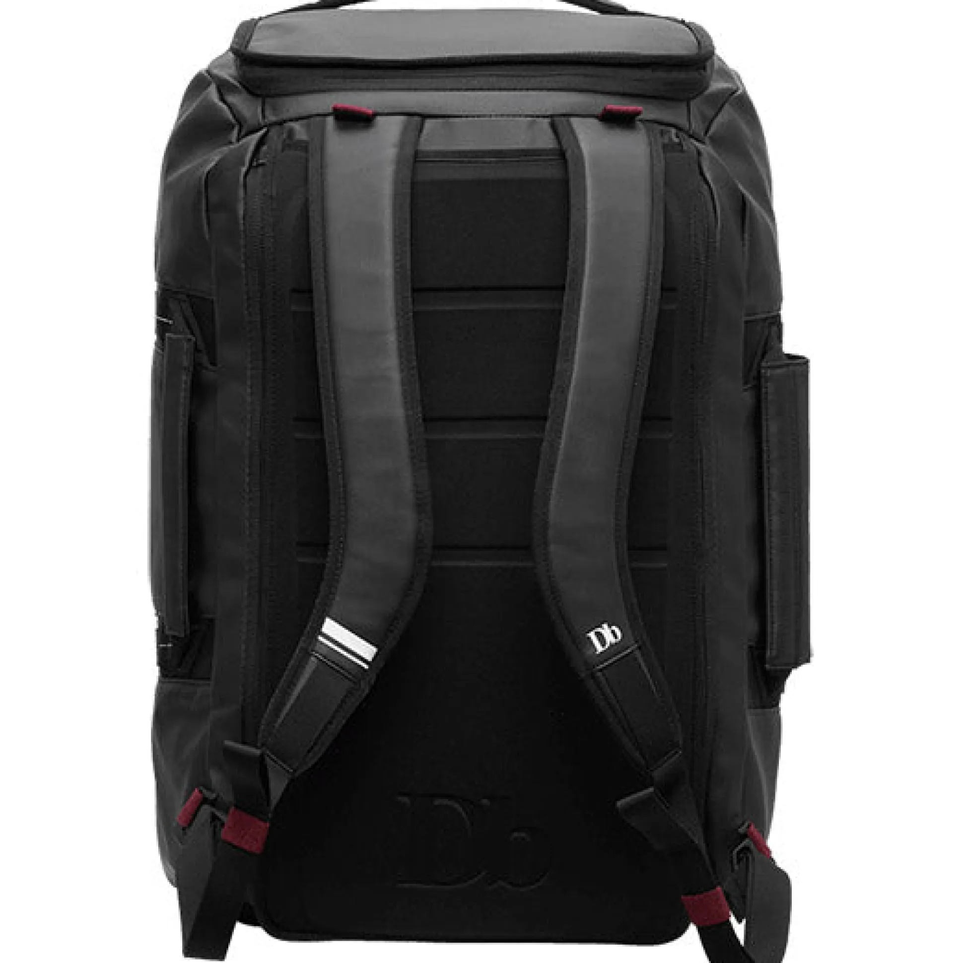 Borsa Douchebags The Carryall 65L - Jay Alvarrez edition