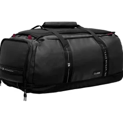 Borsa Douchebags The Carryall 65L - Jay Alvarrez edition