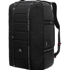 Borsa Douchebags The Carryall 65L - Jay Alvarrez edition