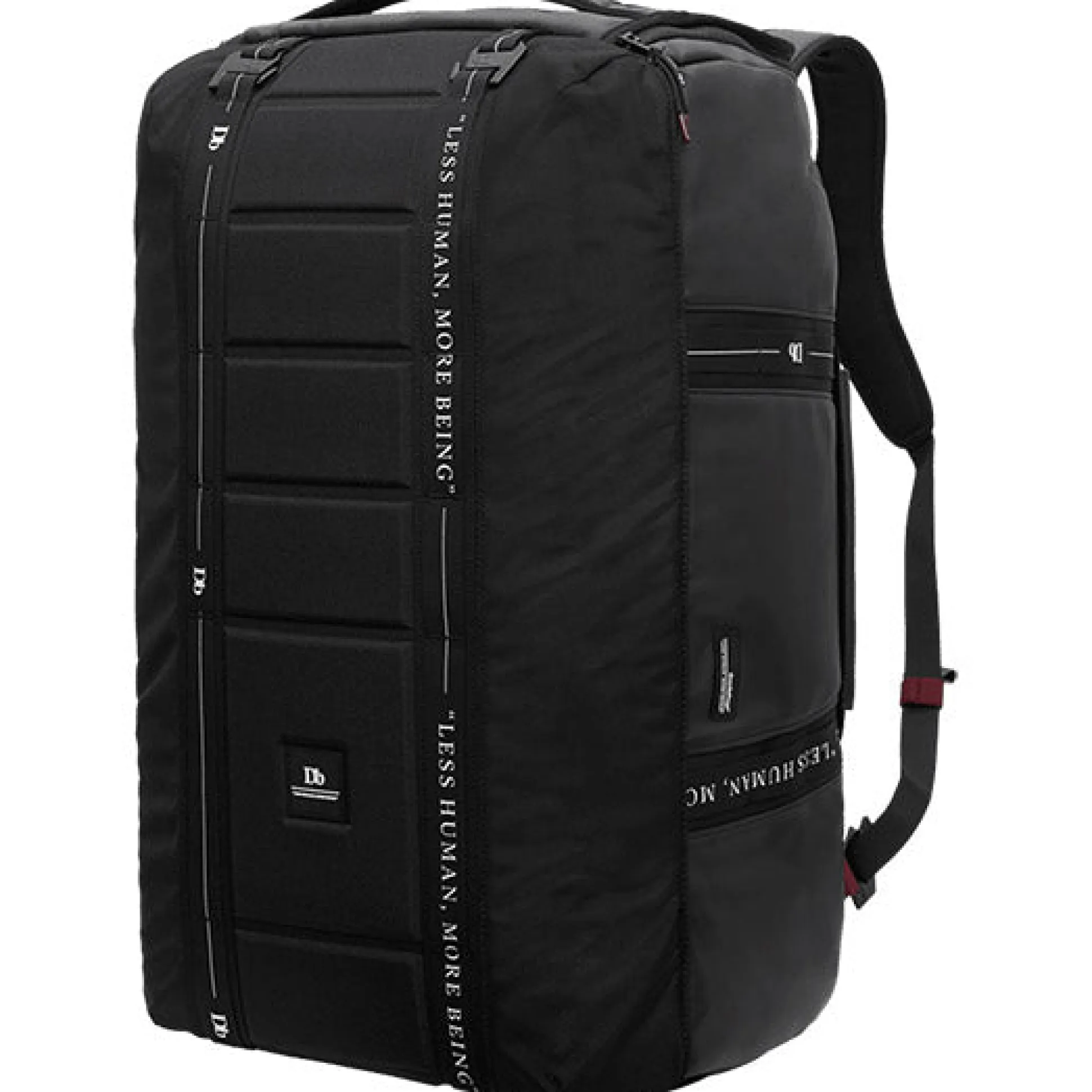 Borsa Douchebags The Carryall 65L - Jay Alvarrez edition
