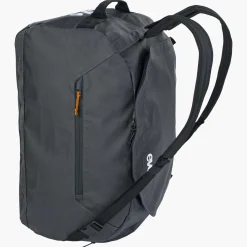 Borsa Evoc Duffel 40L - Nero
