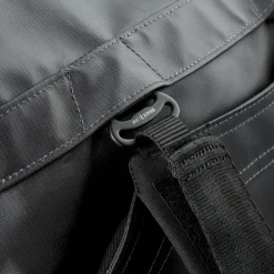 Borsa Evoc Duffel 40L - Nero