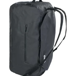 Borsa Evoc Duffle 100 - Grigio