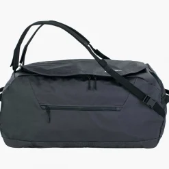 Borsa Evoc Duffle 60 - Nero