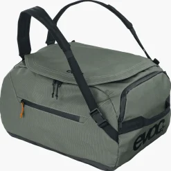 Borsa Evoc Duffle 40 - Verde