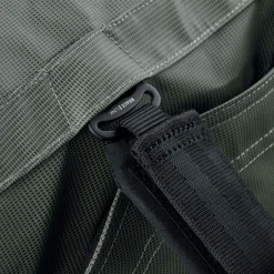 Borsa Evoc Duffle 40 - Verde