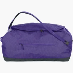 Borsa Evoc Duffle 100 - Viola
