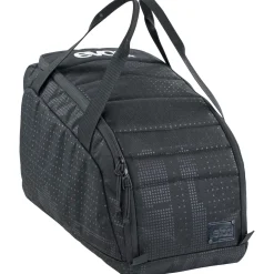 Borsa Evoc Gear Bag 20 - Nero