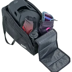 Borsa Evoc Gear Bag 20 - Nero
