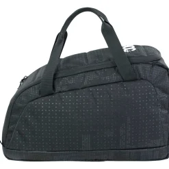 Borsa Evoc Gear Bag 20 - Nero