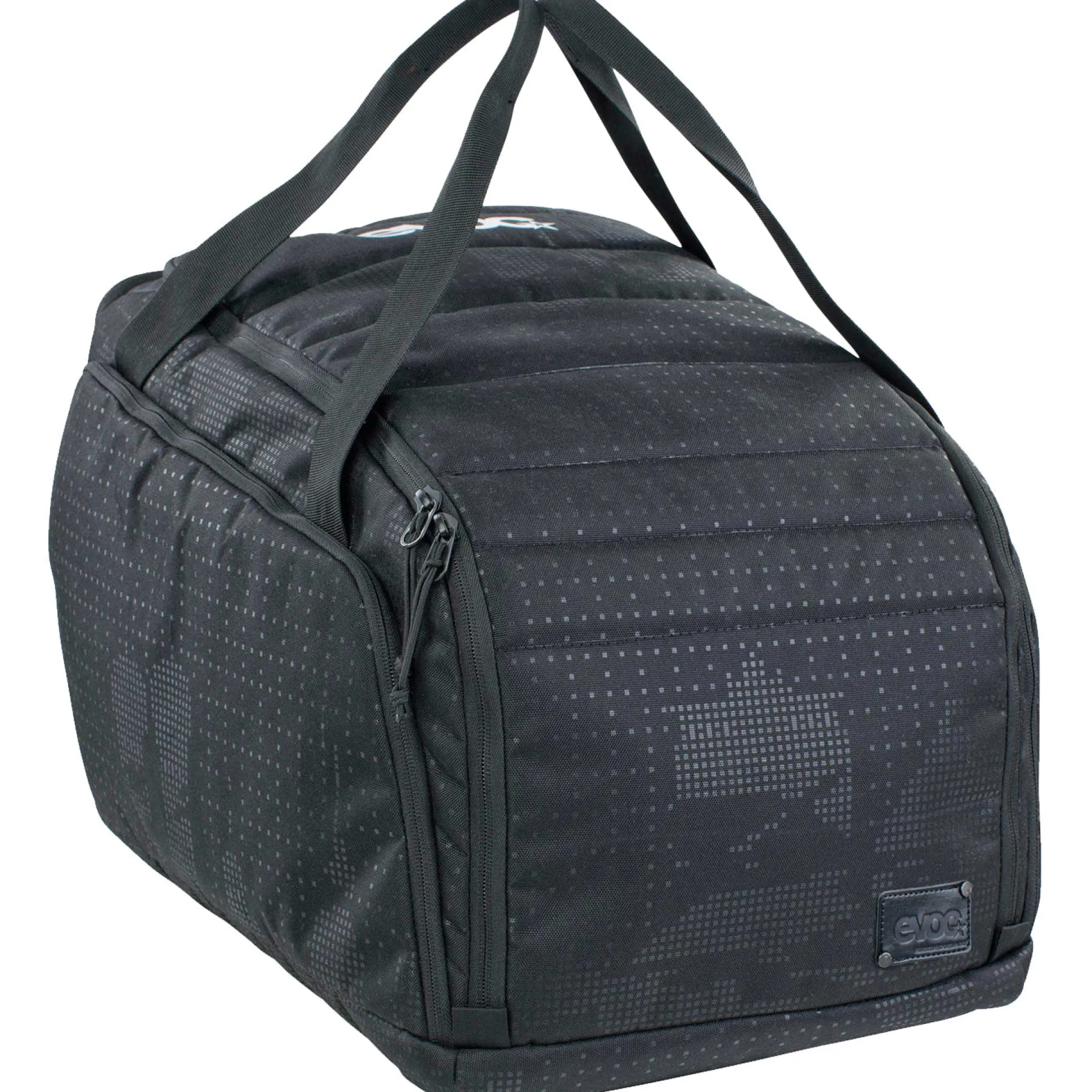 Borsa Evoc Gear Bag 35 - Nero