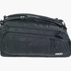 Borsa Evoc Gear Bag 55 - Nero
