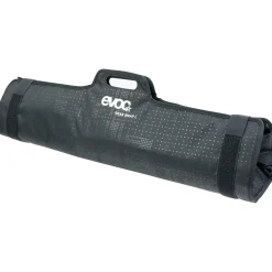 Borsa Evoc Gear Wrap L - Nero