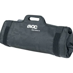 Borsa Evoc Gear Wrap M - Nero