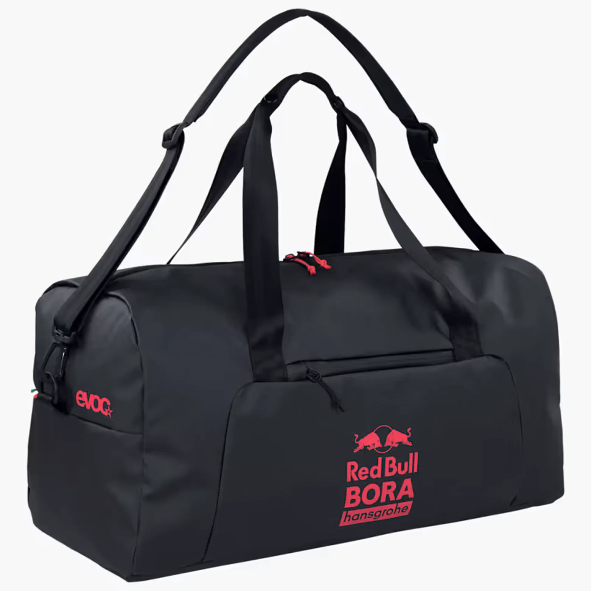Borsa Evoc Red Bull Bora-Hansgrohe Italy Weekender