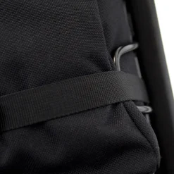 Borsa forcella Restrap Fork Bag 5L - Nero
