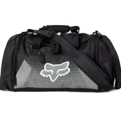 Borsa Fox 180 Leed - Nero