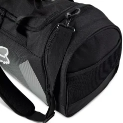 Borsa Fox 180 Leed - Nero