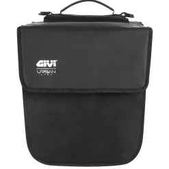 Borsa Givi bike Avenue - Nero