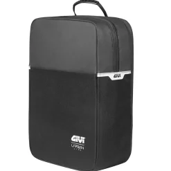 Borsa Givi bike BOULEVARD 13lt - Nero