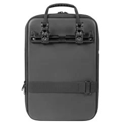 Borsa Givi bike BOULEVARD 13lt - Nero