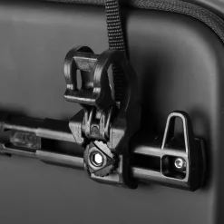 Borsa Givi bike BOULEVARD 13lt - Nero