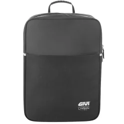 Borsa Givi bike BOULEVARD 13lt - Nero